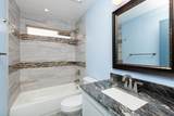 575 29 1/2 Road - Photo 20