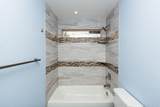 575 29 1/2 Road - Photo 21