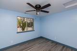 575 29 1/2 Road - Photo 22