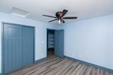575 29 1/2 Road - Photo 23
