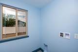 575 29 1/2 Road - Photo 24