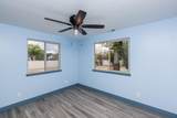 575 29 1/2 Road - Photo 25