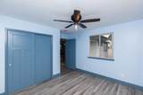 575 29 1/2 Road - Photo 26