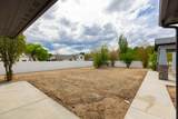 575 29 1/2 Road - Photo 27