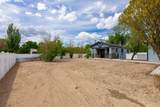 575 29 1/2 Road - Photo 28