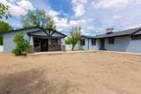 575 29 1/2 Road - Photo 29