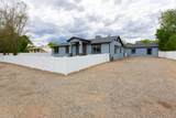 575 29 1/2 Road - Photo 3