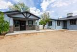 575 29 1/2 Road - Photo 30