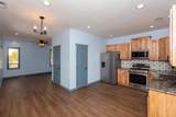 575 29 1/2 Road - Photo 31