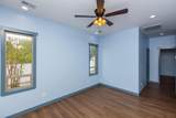 575 29 1/2 Road - Photo 34
