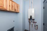 575 29 1/2 Road - Photo 35