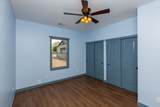 575 29 1/2 Road - Photo 36