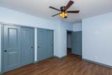 575 29 1/2 Road - Photo 37