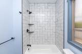 575 29 1/2 Road - Photo 38