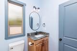 575 29 1/2 Road - Photo 39