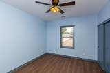 575 29 1/2 Road - Photo 40