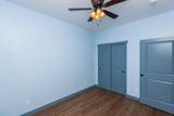 575 29 1/2 Road - Photo 41