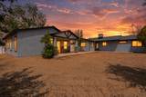 575 29 1/2 Road - Photo 42