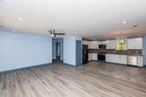 575 29 1/2 Road - Photo 5