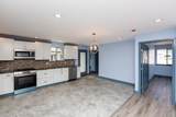 575 29 1/2 Road - Photo 6