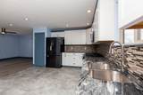 575 29 1/2 Road - Photo 9