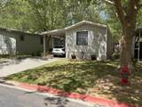 3871 Granada Drive - Photo 1