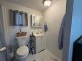 3871 Granada Drive - Photo 10
