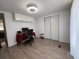 3871 Granada Drive - Photo 11