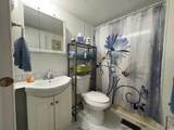 3871 Granada Drive - Photo 12