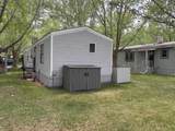 3871 Granada Drive - Photo 13