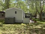 3871 Granada Drive - Photo 14