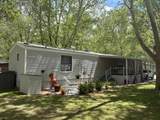 3871 Granada Drive - Photo 15