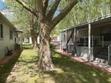 3871 Granada Drive - Photo 16
