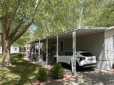 3871 Granada Drive - Photo 17
