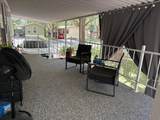 3871 Granada Drive - Photo 2