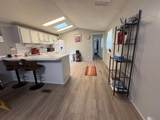 3871 Granada Drive - Photo 3