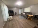 3871 Granada Drive - Photo 4