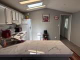 3871 Granada Drive - Photo 5