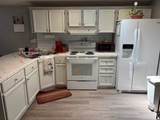 3871 Granada Drive - Photo 6