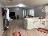 3871 Granada Drive - Photo 7