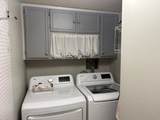 3871 Granada Drive - Photo 8