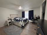 3871 Granada Drive - Photo 9