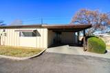 2650 1st Street - Photo 1