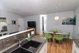 2650 1st Street - Photo 10