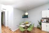 2650 1st Street - Photo 11