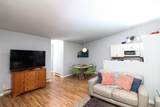 2650 1st Street - Photo 12