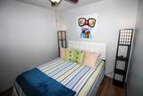 2650 1st Street - Photo 13