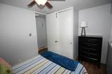 2650 1st Street - Photo 14