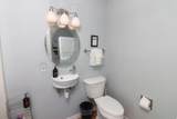2650 1st Street - Photo 15