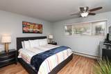 2650 1st Street - Photo 16